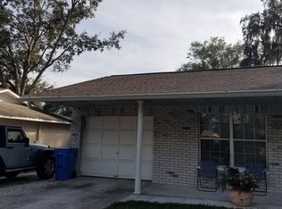 1217 Oakhill St, Seffner, FL 33584