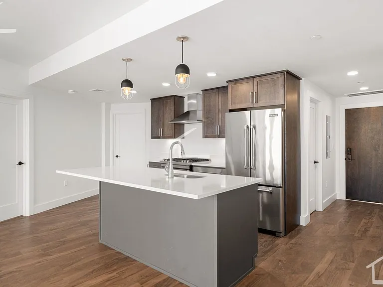 26B Hichborn St #A8 — Photo 1