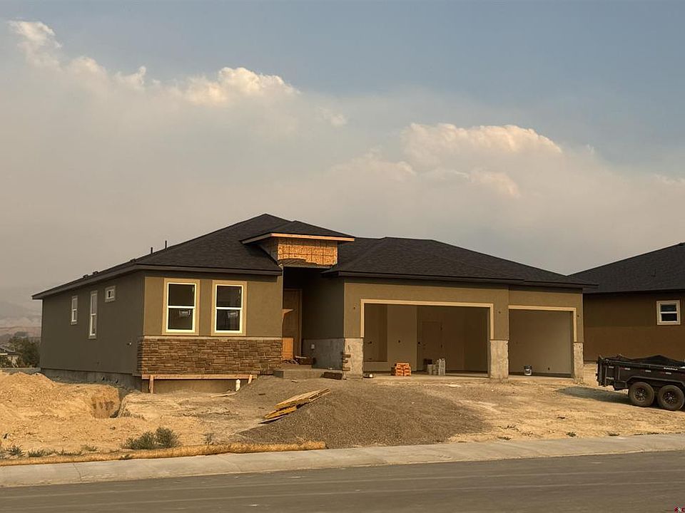 1st image of 3805 Chestnut Drive