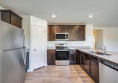 3rd image of 25767 W Winston Dr