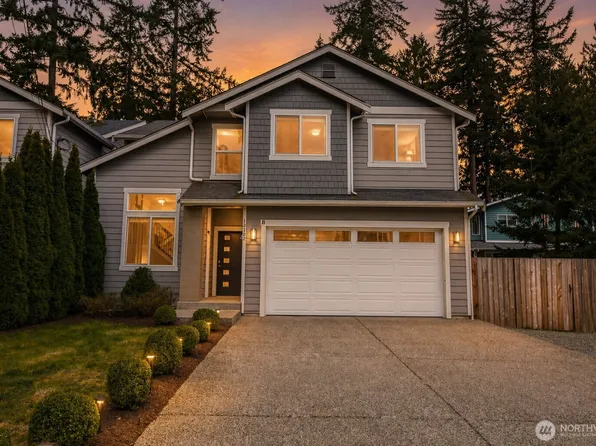 12102 10th Drive SE #B, Everett, WA 98208