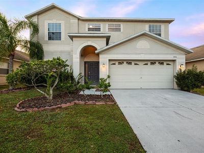 3976 Hampton Hills Dr, Lakeland, FL, 33810