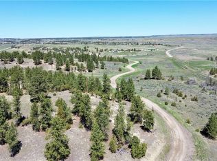 LOT 46 S Woodland Rd, Roundup, MT 59072
