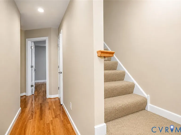 11320 Sadler Oaks Dr — Photo 66