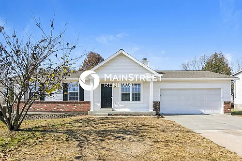 27 Fawn View Ln Photo 1