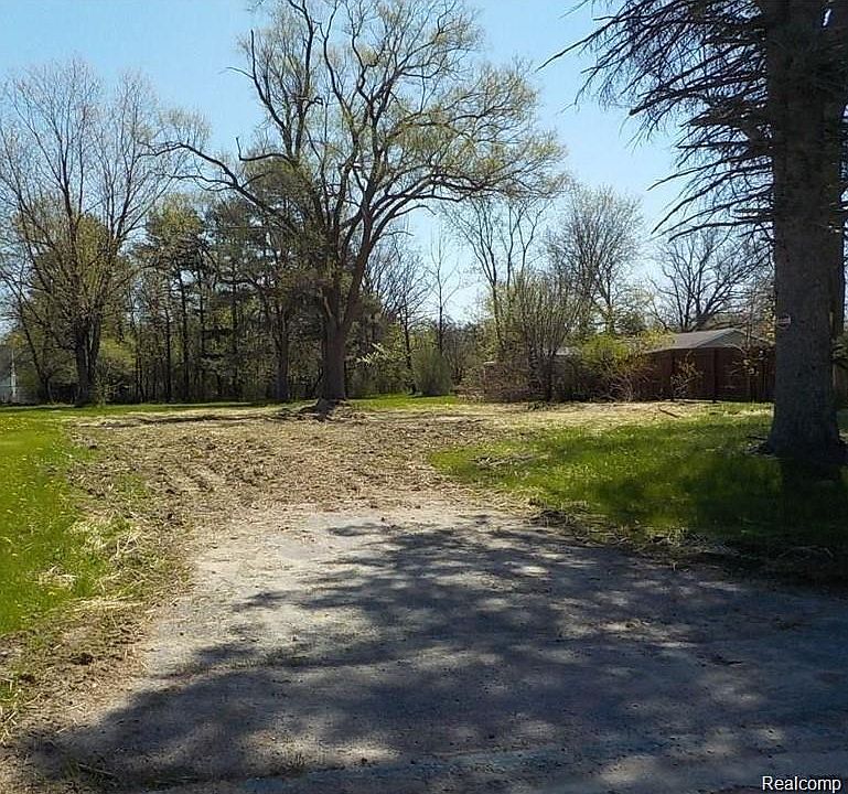 1st image of 2448 Clayward Dr