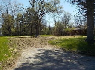 2448 Clayward Dr, Burton, MI