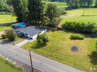 1528 Ceres Hill Rd, Chehalis, WA 98532