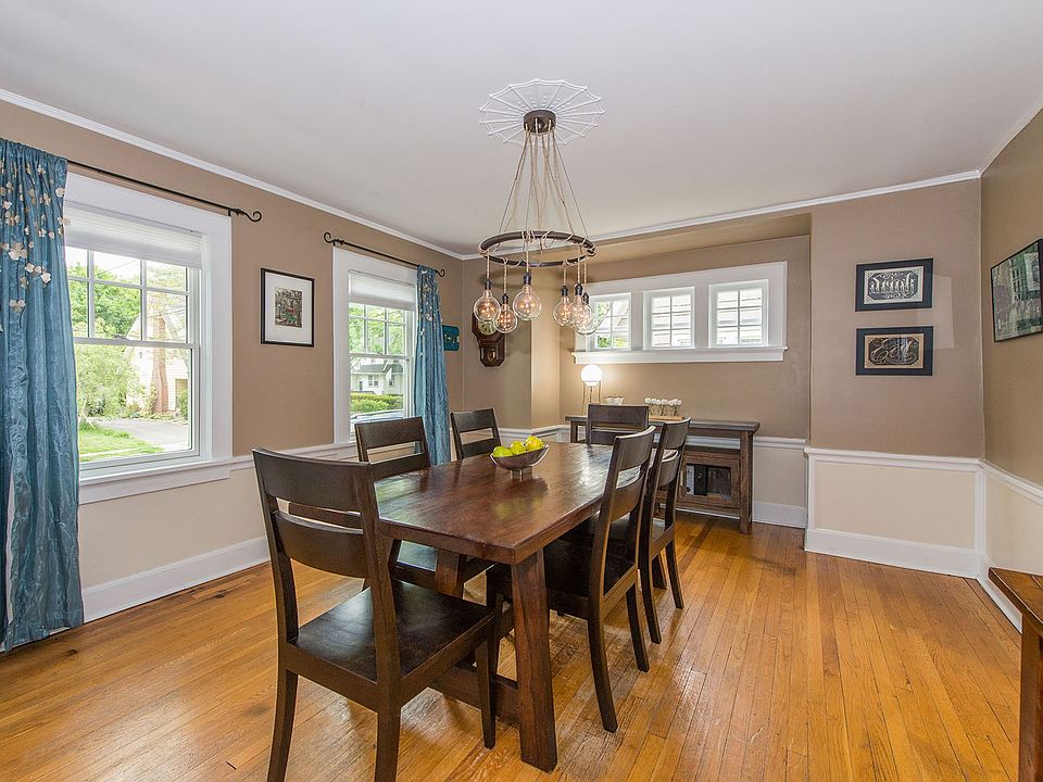 28 Kendal Ave, Maplewood, NJ 07040 Zillow