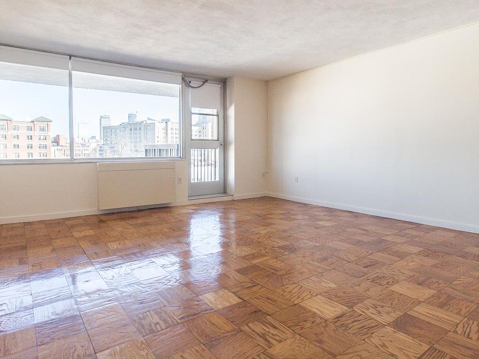 1st image of 103 Monmouth St #308