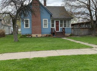 512 2nd Ave E, Kalispell, MT 59901