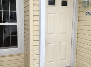 3023 Shepherds Way FLOOR 1, Southampton, PA 18966