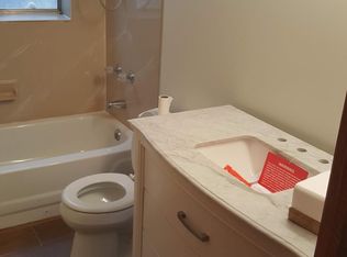 2212 E Oak Leaf Way, Sandy, UT 84092