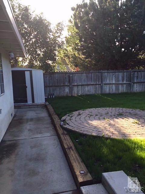 2nd image of 701 Anacapa Dr