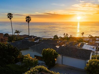 734 Stafford Pl, San Diego, CA, 92107