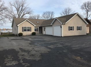 59 Long Pond Rd, Rochester, NY 14612