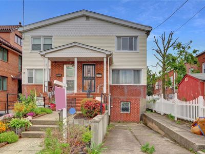 62-34 138th Street, Flushing, NY, 11367