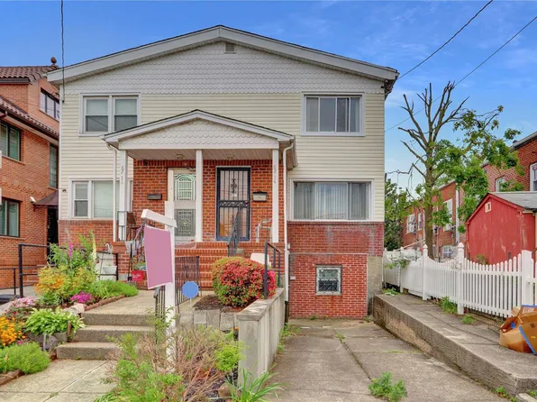 62-34 138th Street, Flushing, NY 11367