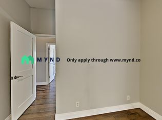 2932 Moose Ridge Dr, Reno, NV 89523