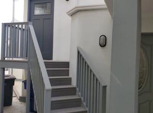 313 Ocean Dr, Oxnard, CA 93035