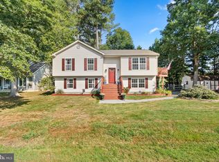 2015 Stevens Dr, Chester, MD 21619