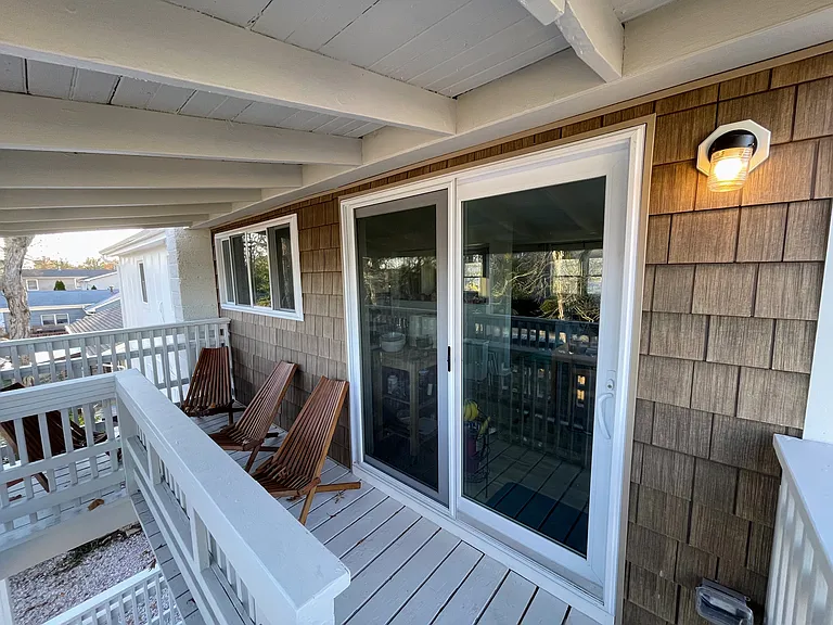 10 Braddock Dr — Photo 18