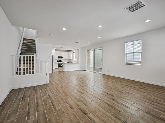 3rd image of 3338 S 82nd St