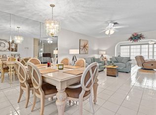 Fernley Iv, West Palm Beach, FL 33415