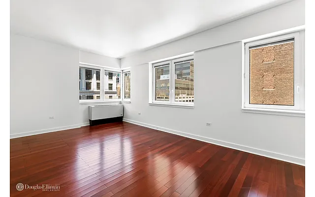 Rented by Douglas Elliman | media 11