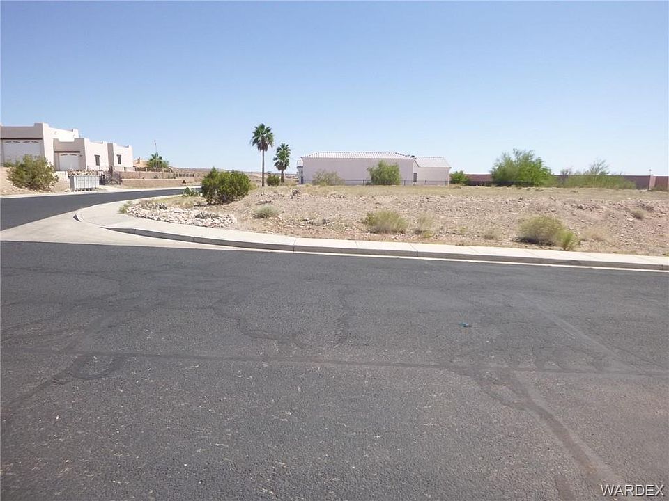 2nd image of 2624 Unicorn Rd