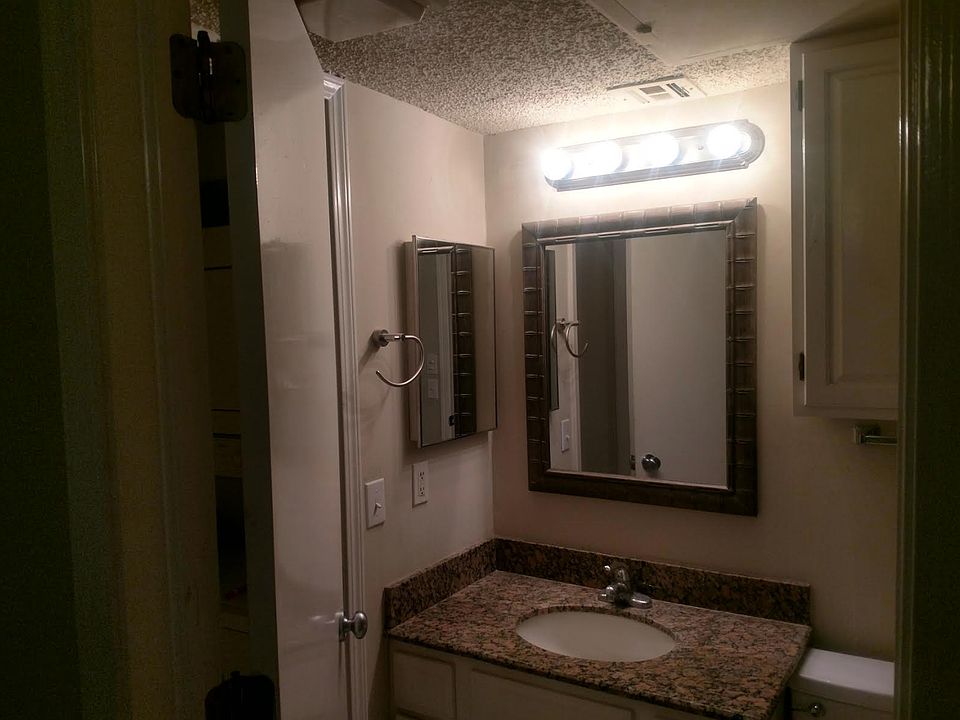 2nd image of 6737 S Peoria Ave APT B103