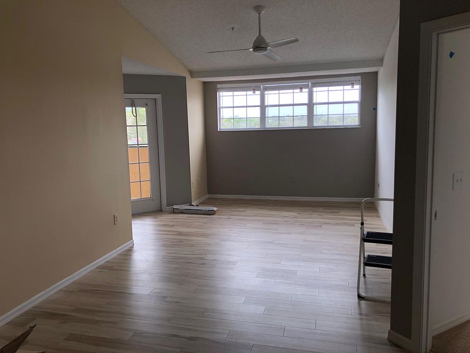 2nd image of 8736 River Homes Ln APT 302