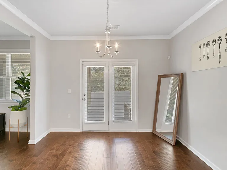 1398 Harlequin Way — Photo 24