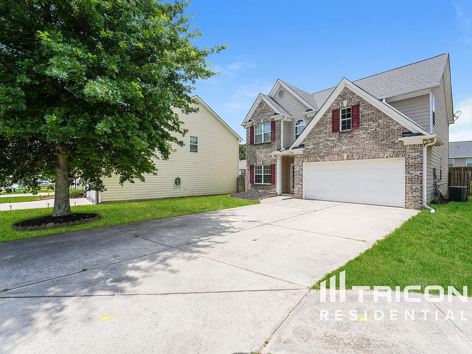 1st image of 1265 Leisure Lake Dr