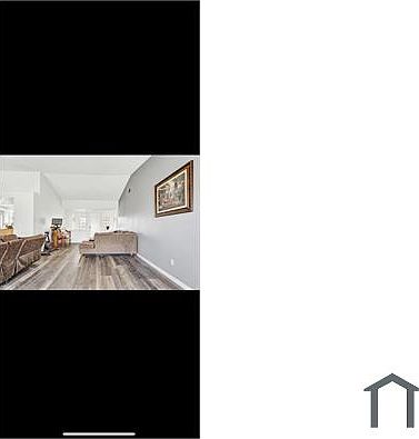 5th image of 13438 Buena Vista Dr #1