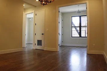 Rented by Loom Group