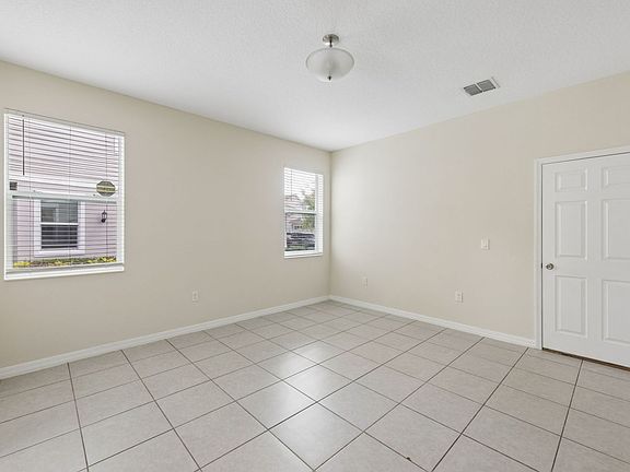 5th image of 2541 Sedge Grass Way