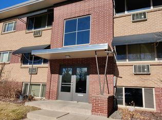 The Luceia Apartments, Denver, CO 80210