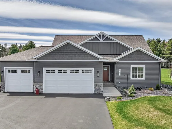 S8714 Mertinke Lndg, Eleva, WI 54738
