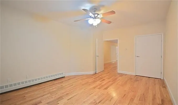 Rented by Maz Group NY | media 12