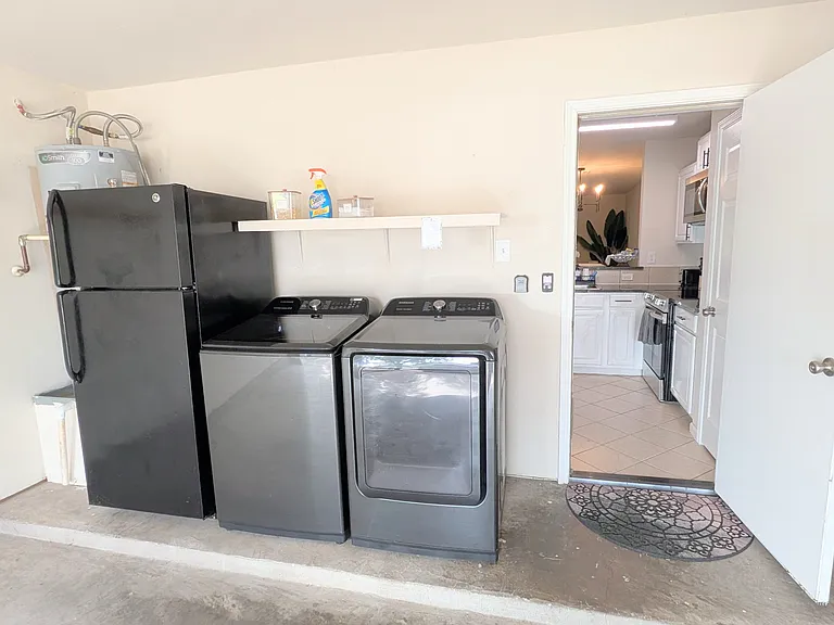 523 Solomon Ln — Photo 62