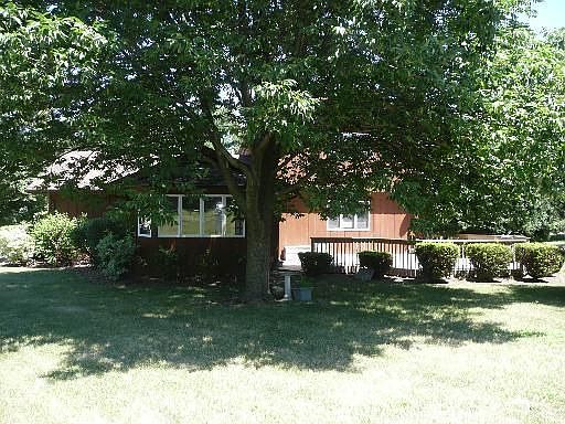 2nd image of 6 James Dr