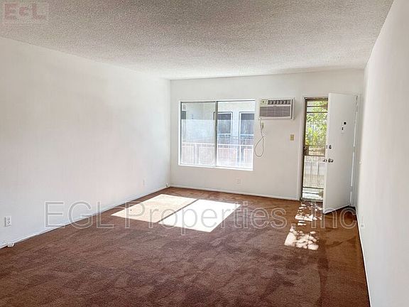 2nd image of 6155 Fulton Ave APT 212