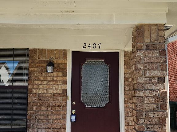 2nd image of 2407 Sherry St #2407