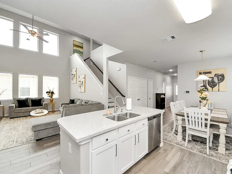 5324 Cj Walker Ln — Photo 12