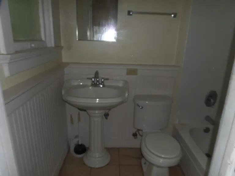 2975 N Bremen St — Photo 12