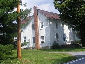 2nd image of 3433 Scotch Valley Rd