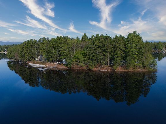 5th image of 164 Leavitt Road