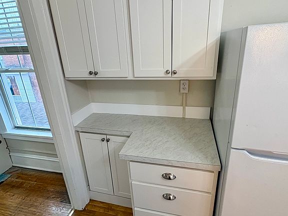 2nd image of 52 Genesee St #3