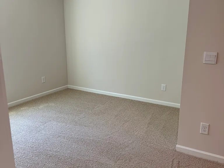 4007 Calabash Ct — Photo 20